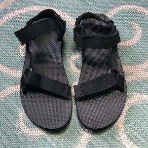 Teva Original Universal Sandals